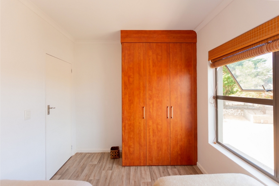 3 Bedroom Property for Sale in Langebaan Country Estate Western Cape